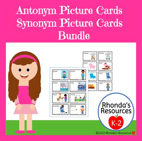 104 Synonyms & Antonyms for TOTAL .